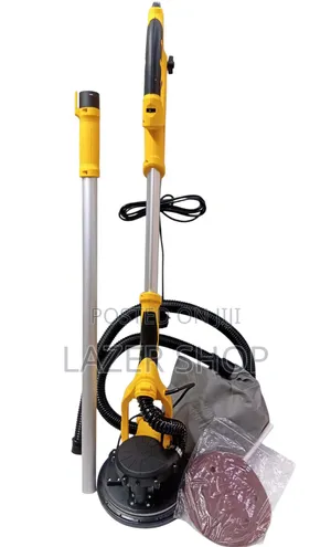 Dewalt Wall Sander