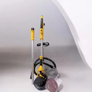 Dewalt Wall Sander