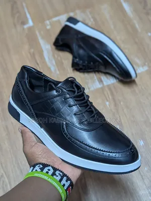 Berluti Men's Wear