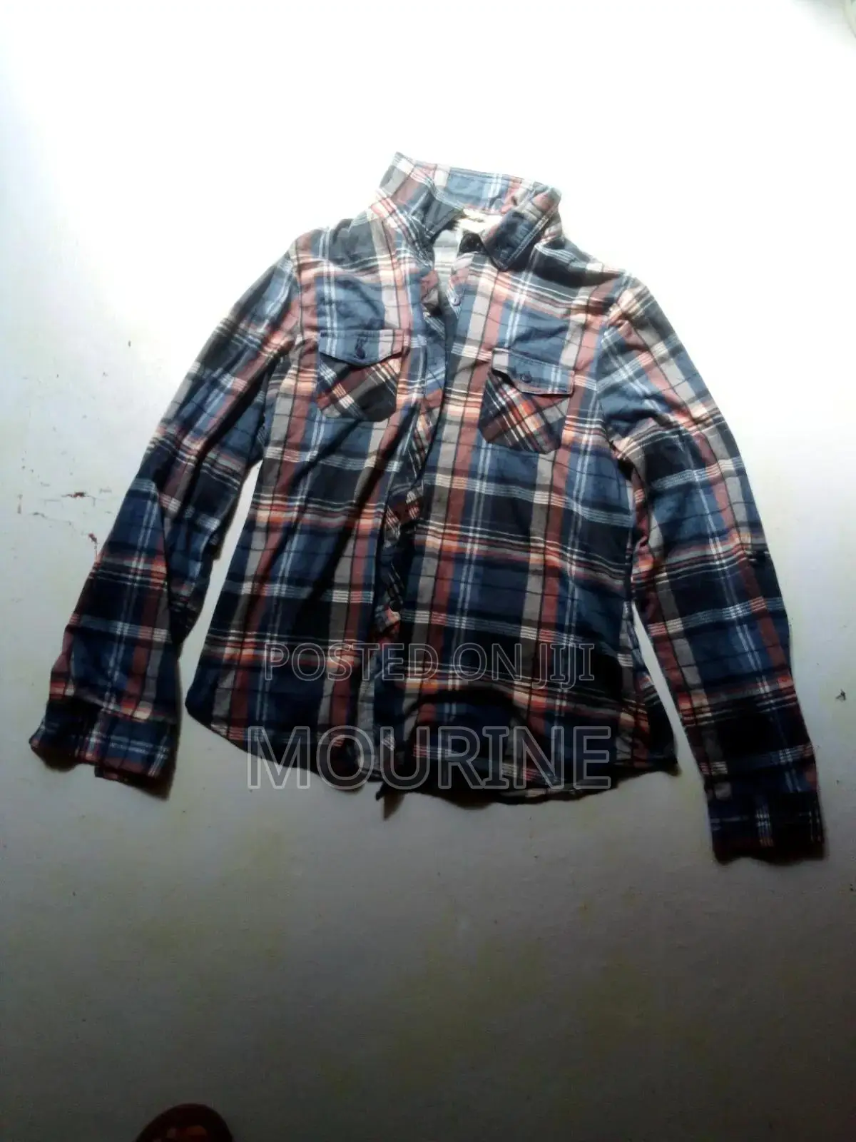 Girlie Wear
