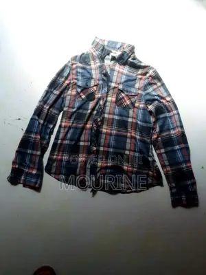 Girlie Wear