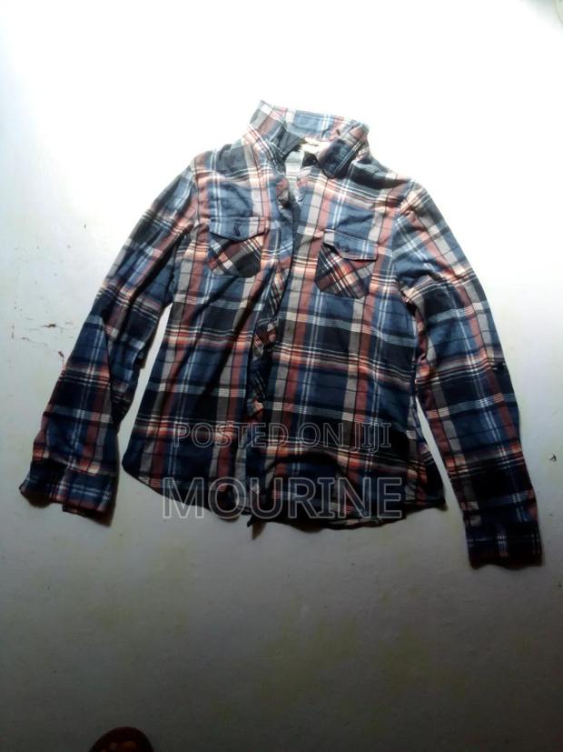 Girlie Wear