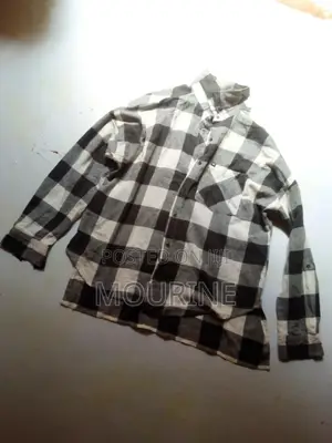 Girlie Wear