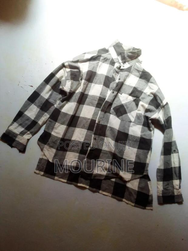 Girlie Wear - thumbnail 2
