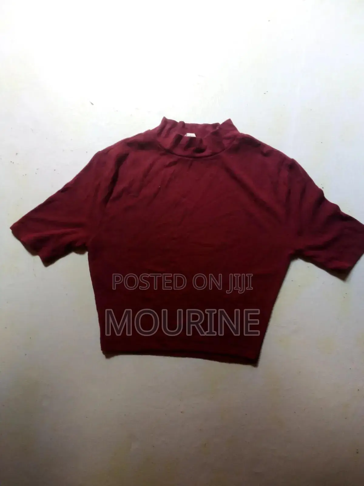 Girlie Wear