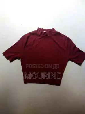 Girlie Wear