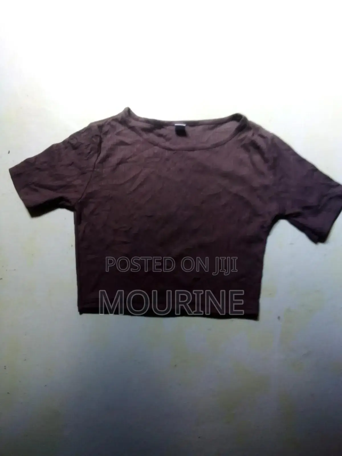 Girlie Wear