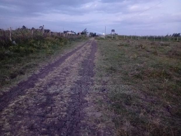Residential Plot for Sale in Kiserian - thumbnail 2