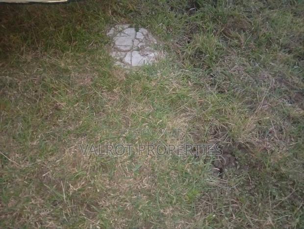 Residential Plot for Sale in Kiserian - thumbnail 5