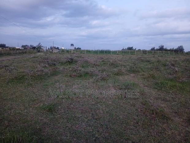 Residential Plot for Sale in Kiserian - thumbnail 6