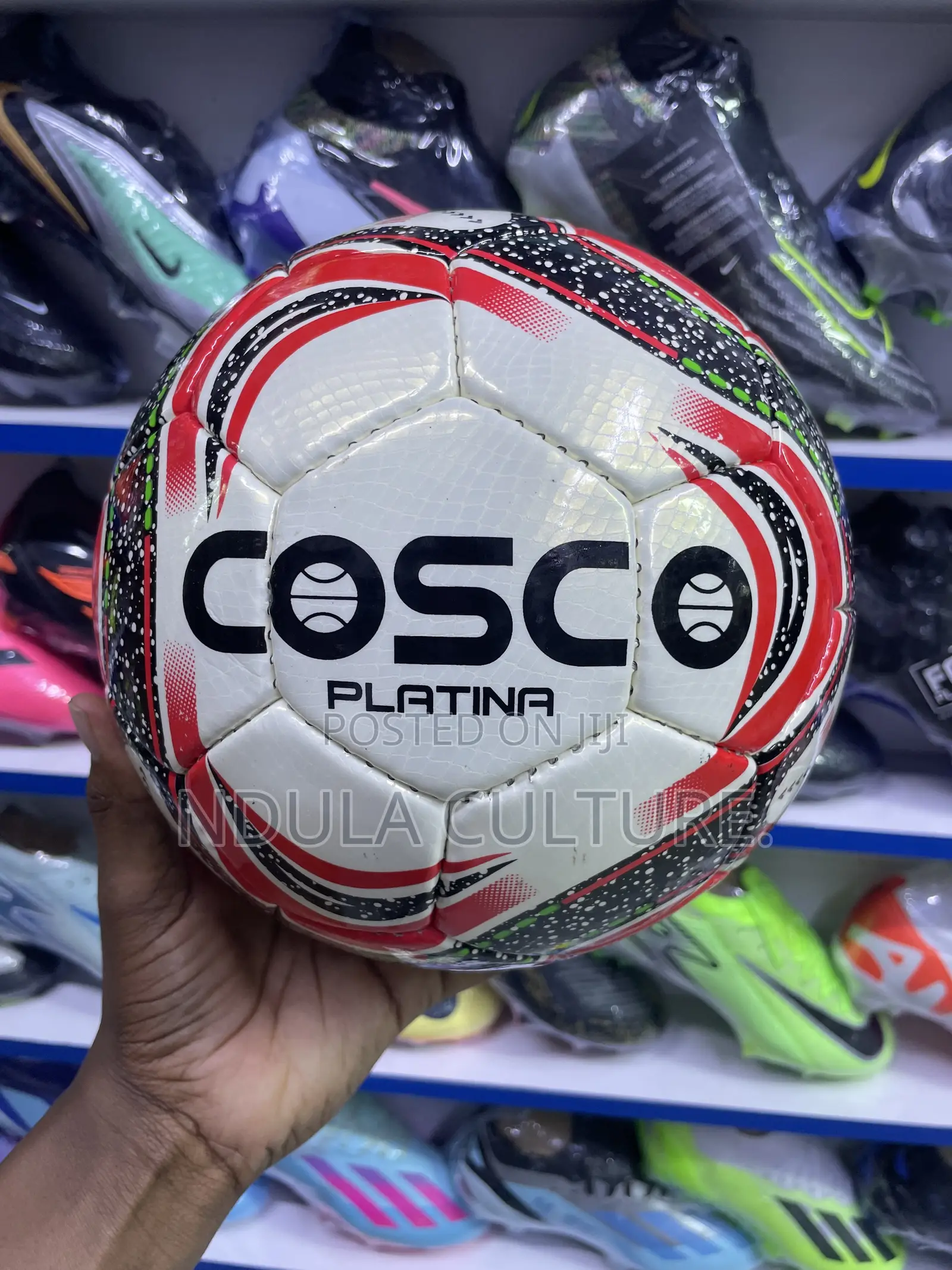 Mikasa ,Puma,adidas, Molten Orginal Soccer Balls Tube Tubeless