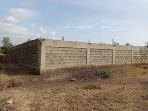 Prime Plot for Sale