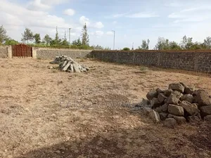 Prime Plot for Sale