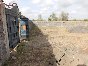 Prime Plot for Sale