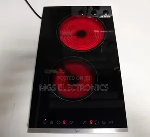 Roch Made in Turkey* Ae - 320- Vc 30 Cm B-I Cc