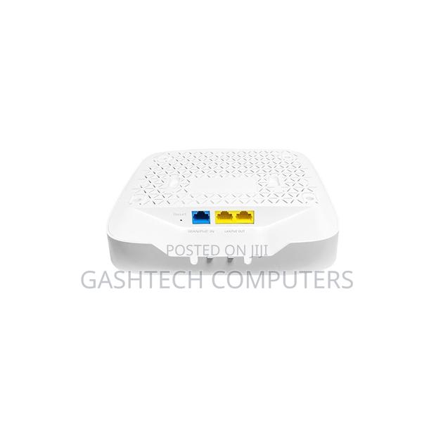 Wi-Tek Wi-Ap717mp(V2) Ac1200m Gigabit Easymesh Wireless Indoor