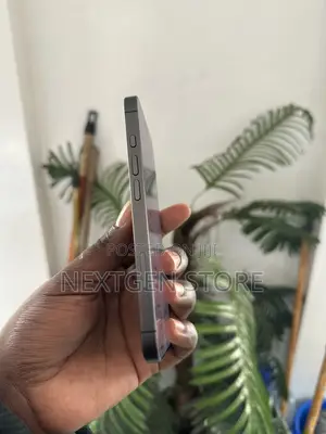 Samsung Galaxy Z Flip6 256 GB Blue