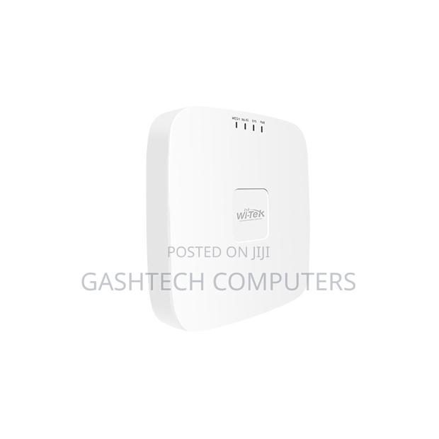 Wi-Tek Wi-Ap717mp(V2)