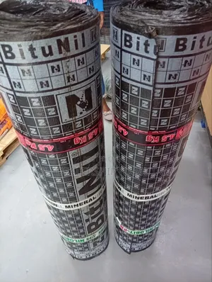 New Stock Arrival of App Membrane