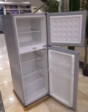 Volsmart 138l Fridge