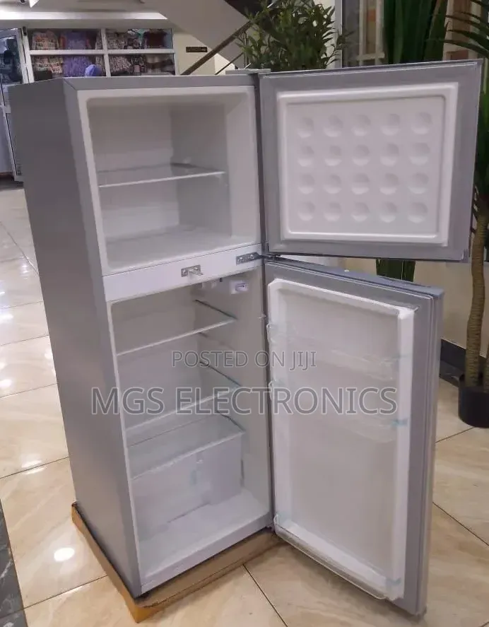 Volsmart 138l Fridge