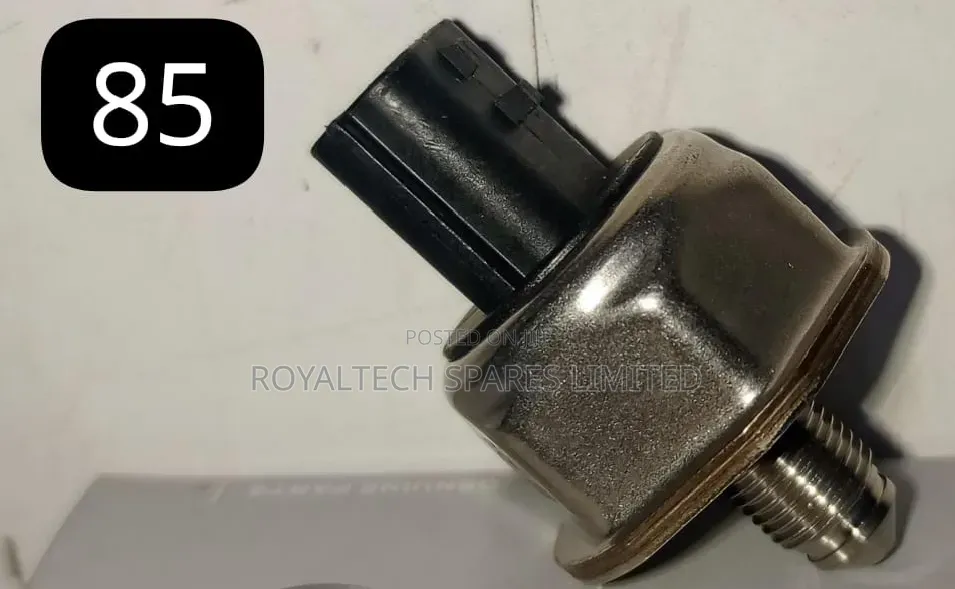Common Rail Sensor Mr20dd Serena
