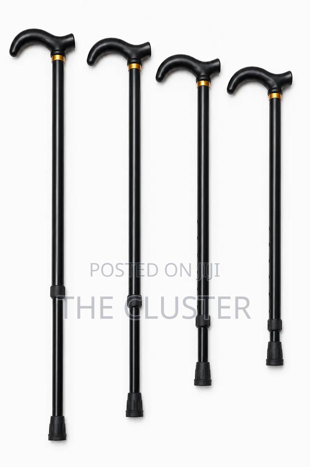 Kids Walking Sticks For Wedding And Occasions - thumbnail 2