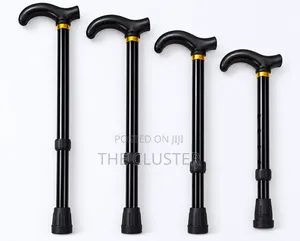 Kids Walking Sticks For Wedding And Occasions
