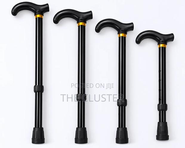 Kids Walking Sticks For Wedding And Occasions - thumbnail 3