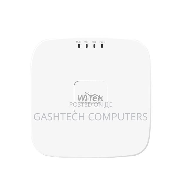 Wi-Ap717mp(V2) Wi-Tek Indoor