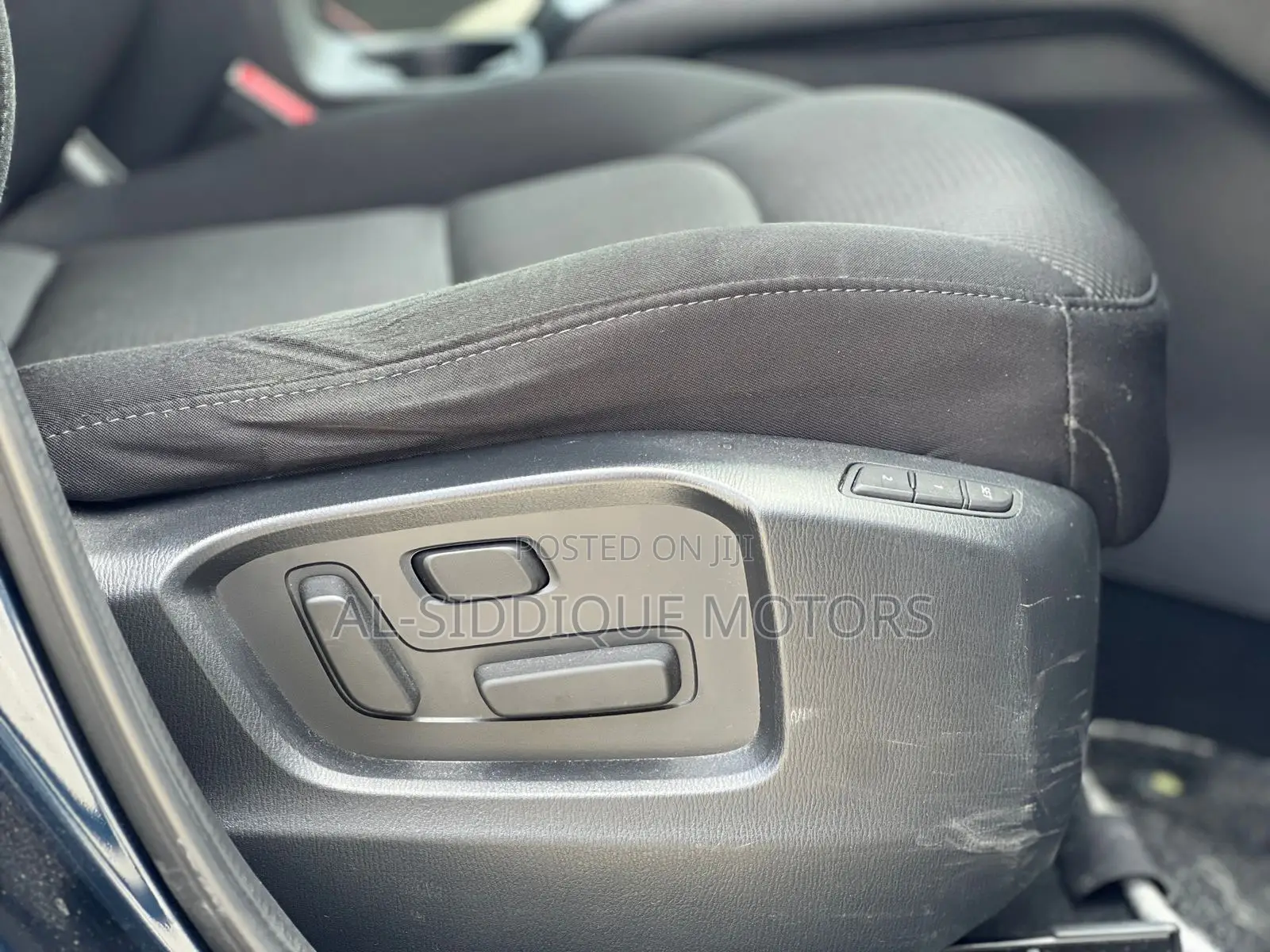 Mazda CX-5 2.2 Diesel AWD 2019 Blue
