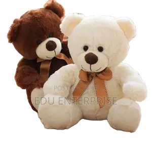 100 to 120cm Teddy Bear Big in Size All Colors Available