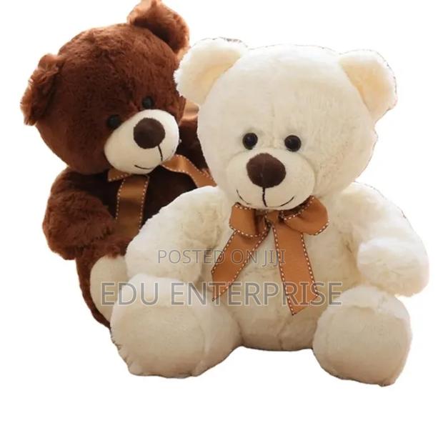 100 to 120cm Teddy Bear Big in Size All Colors Available
