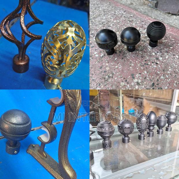 Affordable Accessories With Modern Designs and Accessories