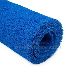 Indoor and Outdoor Mats