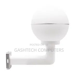 Wi-Ap718m(V2) Ac12oom Outdoor Mesh Access