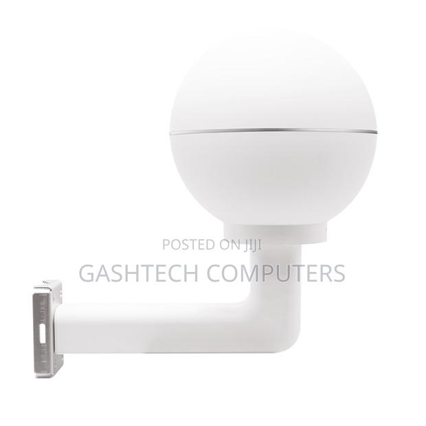 Wi-Ap718m(V2) Ac12oom Outdoor Mesh Access