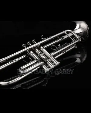 Trumpet Music