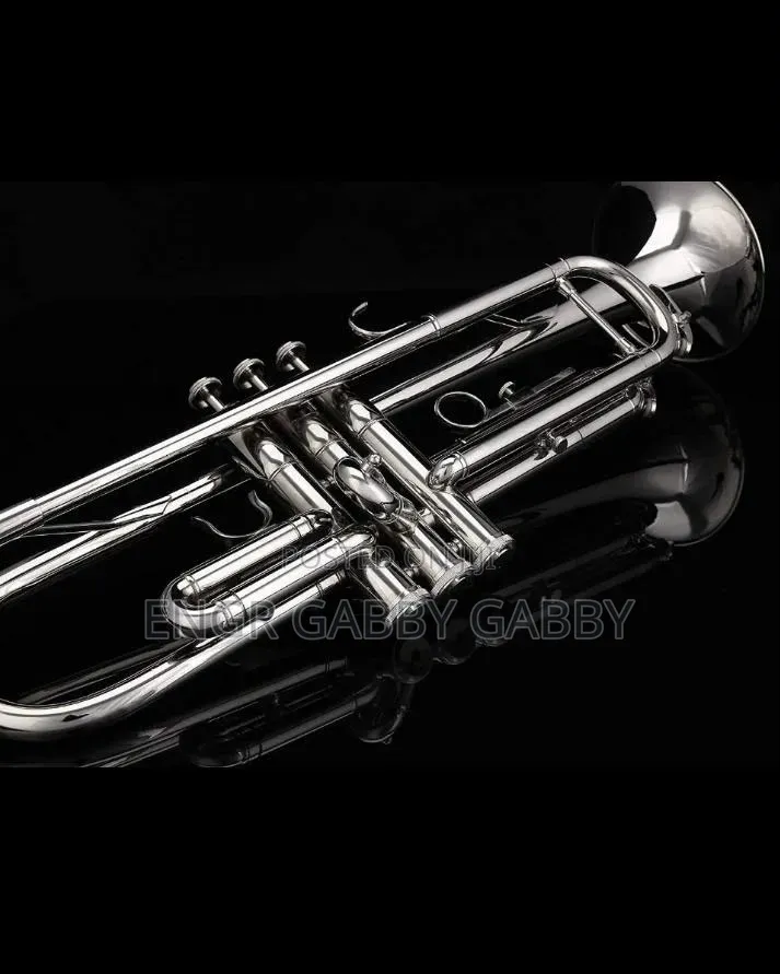 Trumpet Music