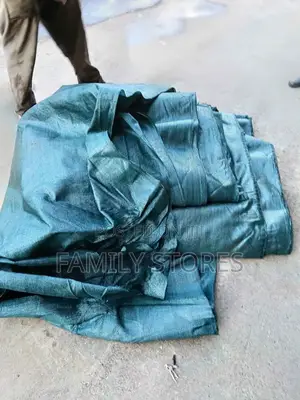 90% Privacy Screen Fence Net Green 3mx50m Hdpe Roll