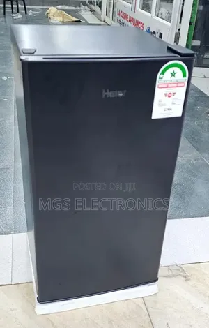 Haier Refrigerator 90 Liters