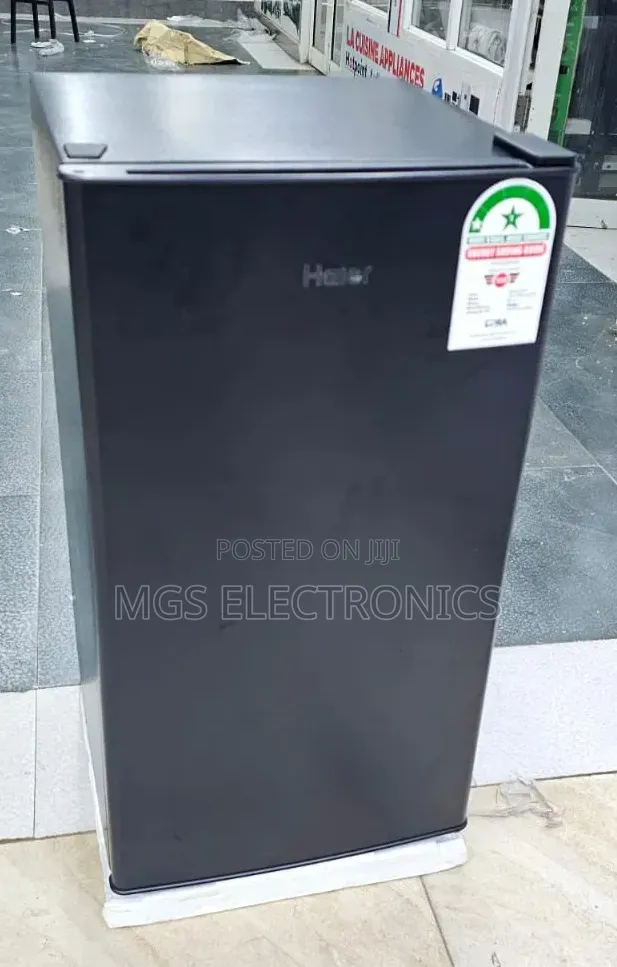 Haier Refrigerator 90 Liters