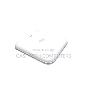 Wi-Tek Wi-Ap217-Lite V2