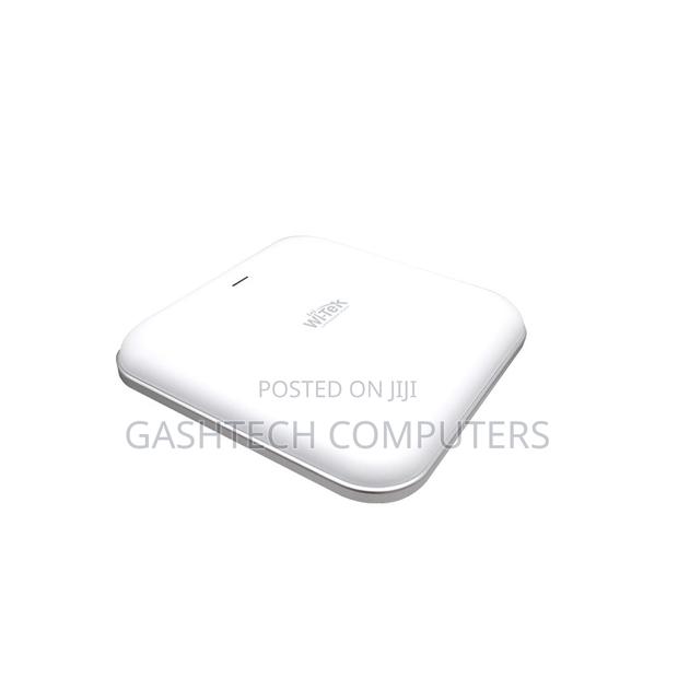 Wi-Tek Wi-Ap217-Lite V2