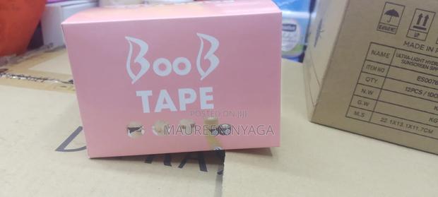 Boob Tape Medium Size