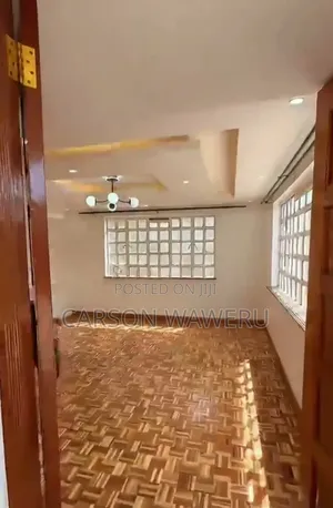 5bdrm Maisonette in Junction/Benedicta for sale