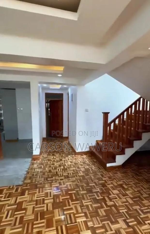 5bdrm Maisonette in Junction/Benedicta for sale - thumbnail 3