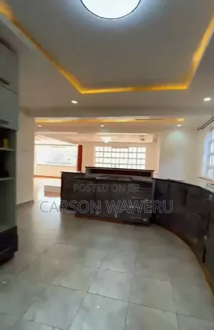 5bdrm Maisonette in Junction/Benedicta for sale