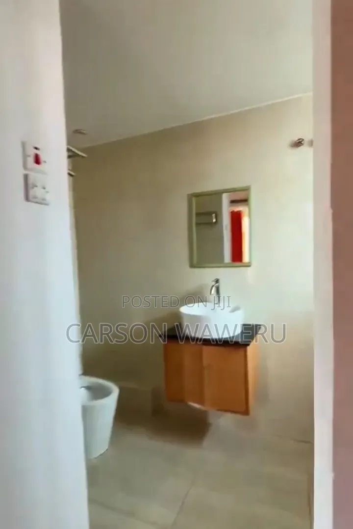 5bdrm Maisonette in Junction/Benedicta for sale