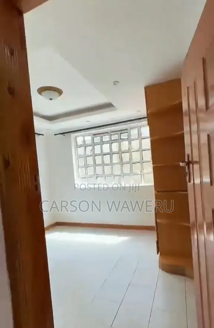 5bdrm Maisonette in Junction/Benedicta for sale